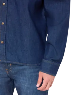 /original/JS6MC210RM_CONS_0Rm Dark B_5.png_convert-240x320