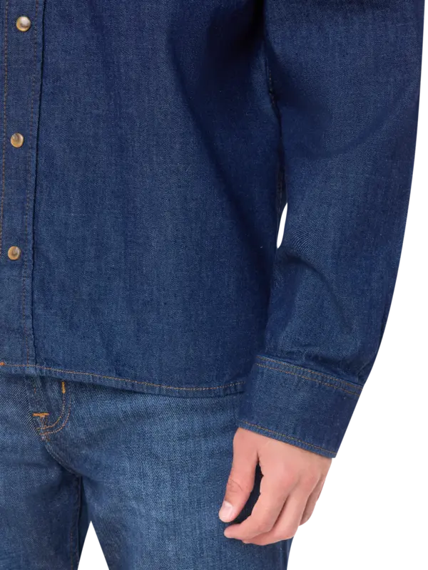 /original/JS6MC210RM_CONS_0Rm Dark B_5.png_convert-600x800