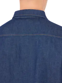 /original/JS6MC210RM_CONS_0Rm Dark B_6.png_convert-240x320