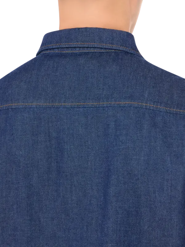 /original/JS6MC210RM_CONS_0Rm Dark B_6.png_convert-600x800