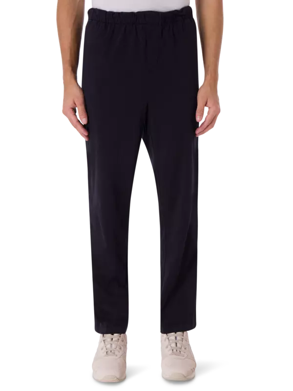 7 for all mankind customer cheap service telephone