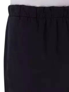 بنطال رياضي تشينو خفيف للركض بقصة واسعة