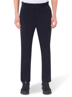 /original/JSCJB560NV_CONS_0Nv Dark B_1.png_convert-240x320
