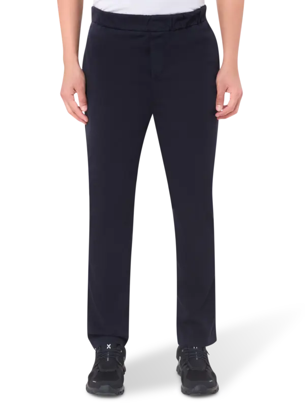 /original/JSCJB560NV_CONS_0Nv Dark B_1.png_convert-600x800