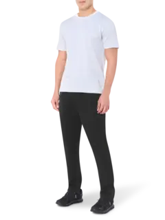 /original/JSCJB560NV_CONS_0Nv Dark B_2.png_convert-240x320
