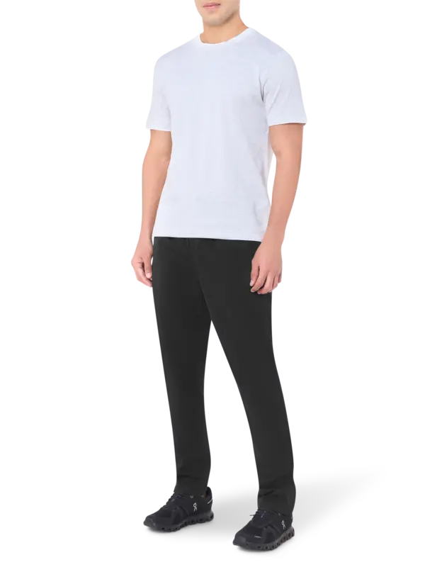 /original/JSCJB560NV_CONS_0Nv Dark B_2.png_convert-600x800
