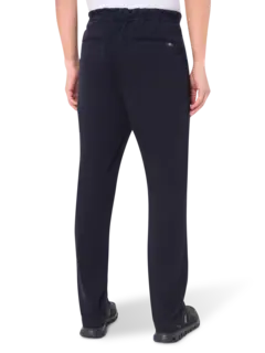 /original/JSCJB560NV_CONS_0Nv Dark B_3.png_convert-240x320