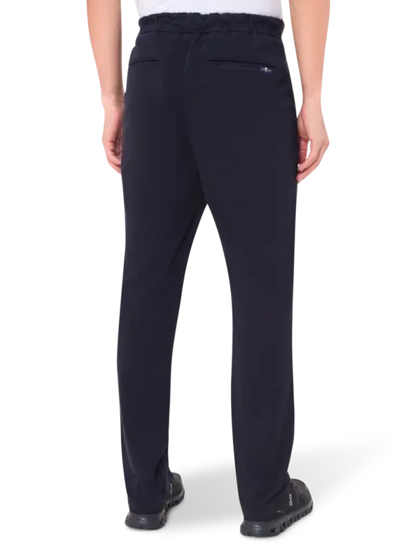 /original/JSCJB560NV_CONS_0Nv Dark B_3.png_convert-600x800