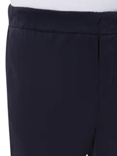 /original/JSCJB560NV_CONS_0Nv Dark B_4.png_convert-240x320