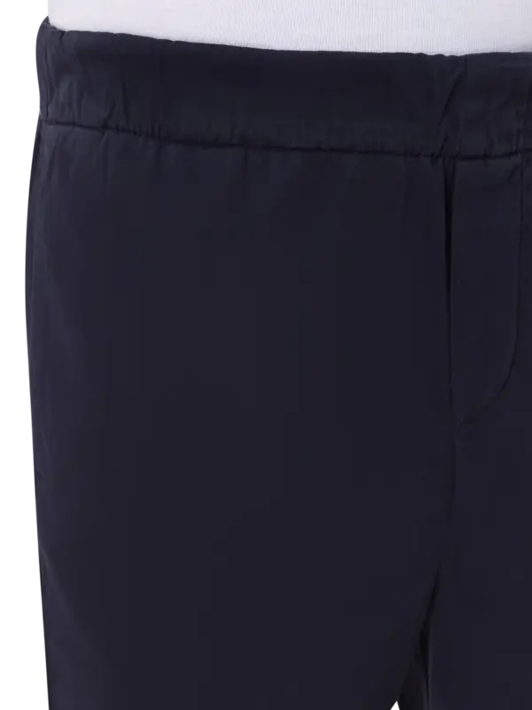 /original/JSCJB560NV_CONS_0Nv Dark B_4.png_convert-600x800