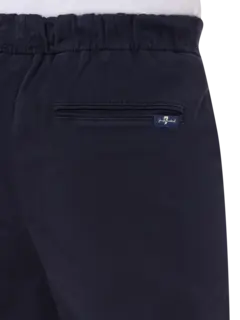 /original/JSCJB560NV_CONS_0Nv Dark B_5.png_convert-240x320