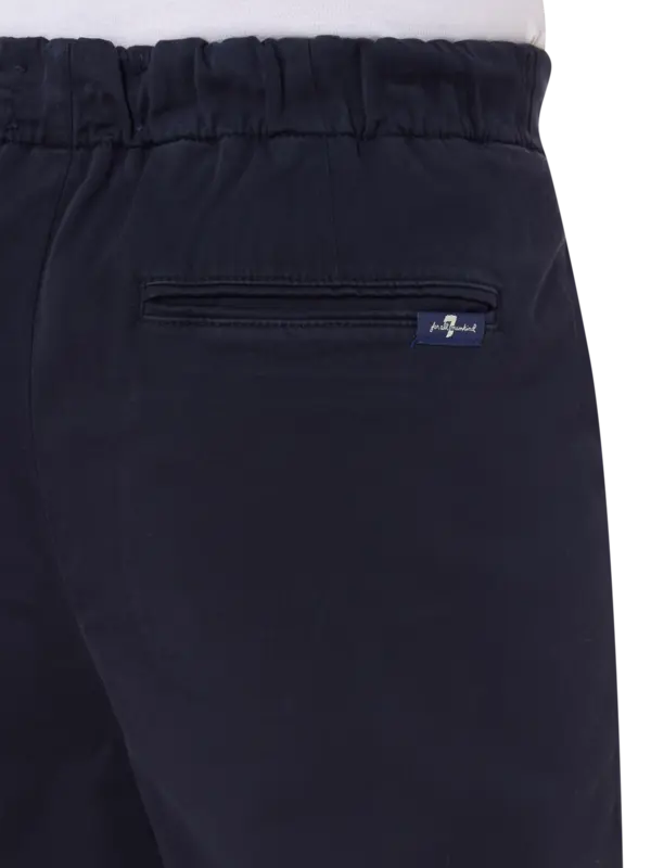 /original/JSCJB560NV_CONS_0Nv Dark B_5.png_convert-600x800