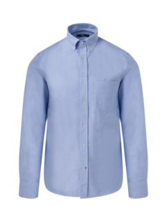 Buttom Down Oxford Shirt