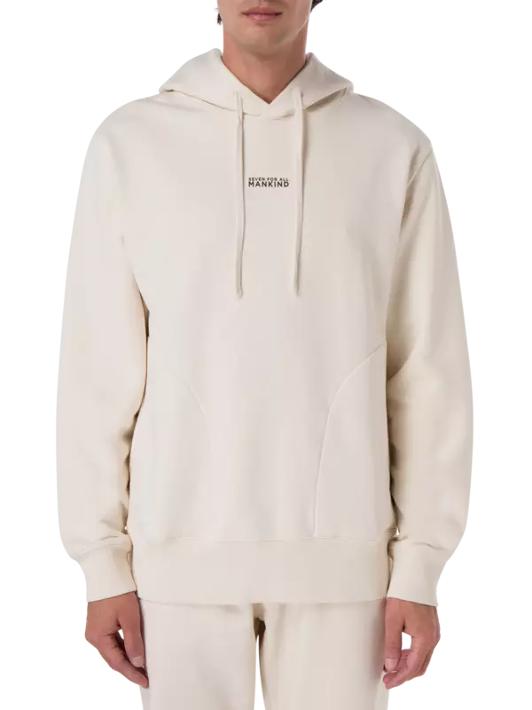 For all mankind deals clothing