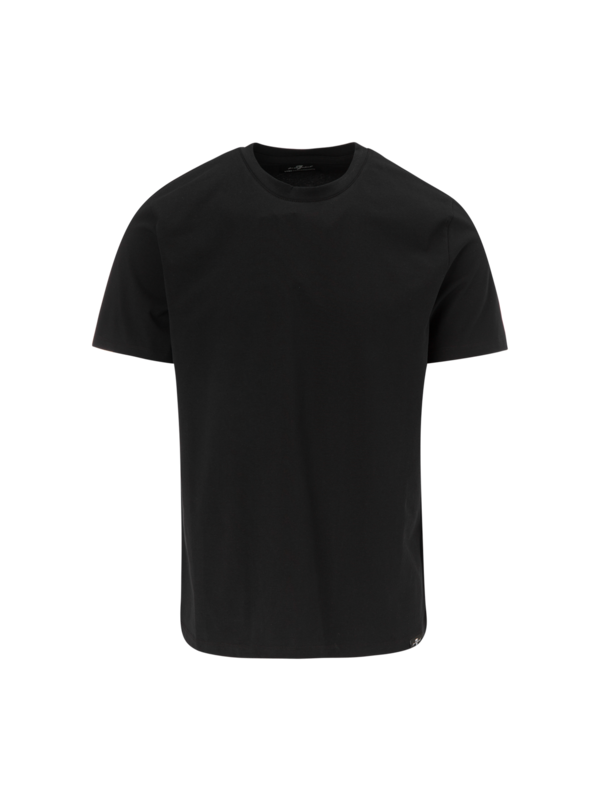 تيشيرت لوكس بيرفورمانس