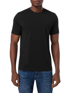 تيشيرت لوكس بيرفورمانس