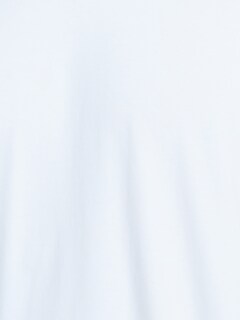 White Relaxed Fit T-shirt