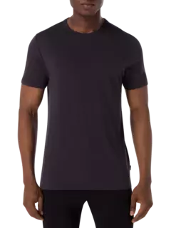 تيشيرت خفيف الوزن