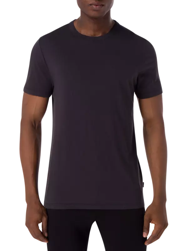 تيشيرت خفيف الوزن