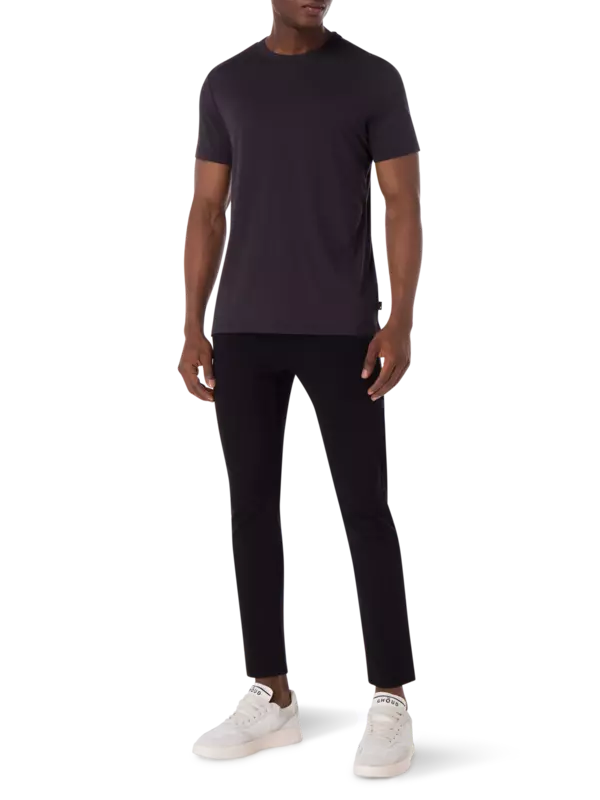 تيشيرت خفيف الوزن