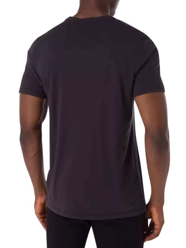 تيشيرت خفيف الوزن