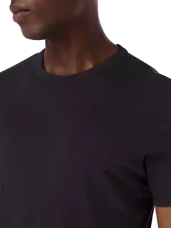 تيشيرت خفيف الوزن