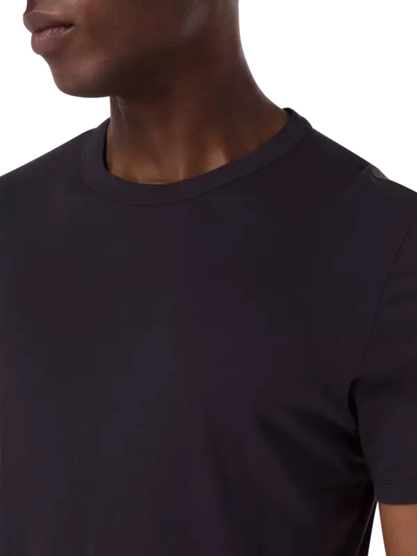 تيشيرت خفيف الوزن