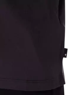 تيشيرت خفيف الوزن