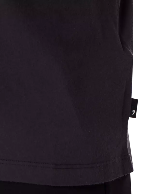 تيشيرت خفيف الوزن