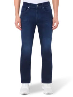 /original/JSMSC180AN_CONS_0An Dark B_1.png_convert-240x320