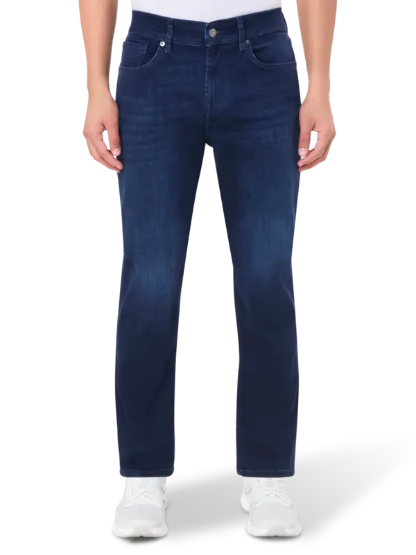 /original/JSMSC180AN_CONS_0An Dark B_1.png_convert-600x800