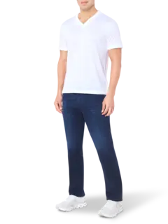 /original/JSMSC180AN_CONS_0An Dark B_2.png_convert-240x320
