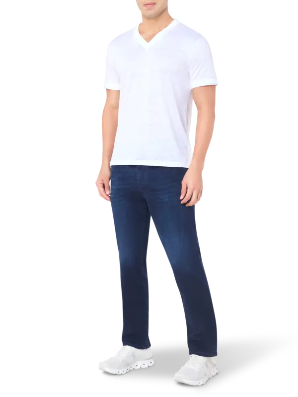 /original/JSMSC180AN_CONS_0An Dark B_2.png_convert-600x800