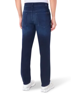 /original/JSMSC180AN_CONS_0An Dark B_3.png_convert-240x320