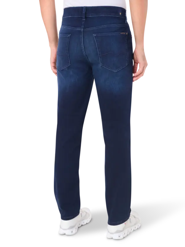 /original/JSMSC180AN_CONS_0An Dark B_3.png_convert-600x800