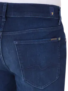 /original/JSMSC180AN_CONS_0An Dark B_5.png_convert-240x320