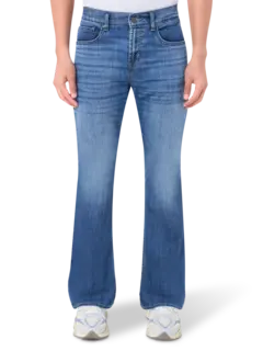 /original/JSMW83L0FH_CONS_0Fh Light_1.png_convert-240x320