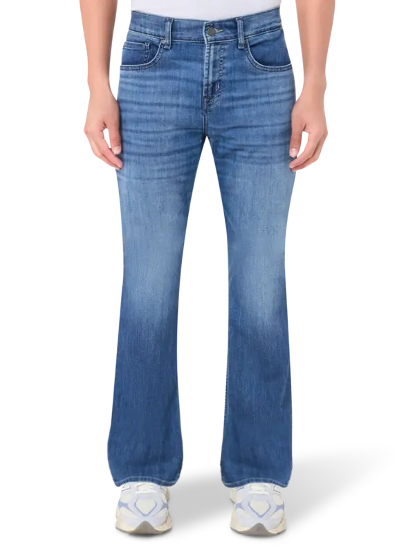 /original/JSMW83L0FH_CONS_0Fh Light_1.png_convert-600x800