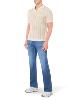 /original/JSMW83L0FH_CONS_0Fh Light_2.png_convert-240x320