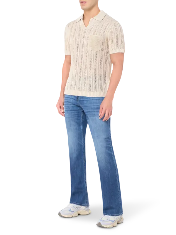 /original/JSMW83L0FH_CONS_0Fh Light_2.png_convert-600x800