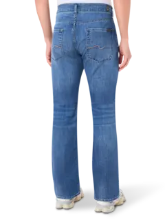 /original/JSMW83L0FH_CONS_0Fh Light_3.png_convert-240x320