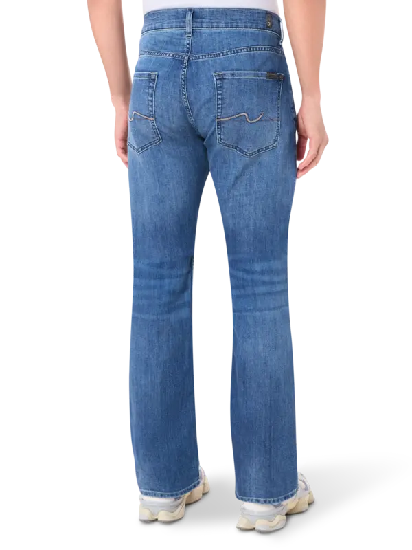 /original/JSMW83L0FH_CONS_0Fh Light_3.png_convert-600x800