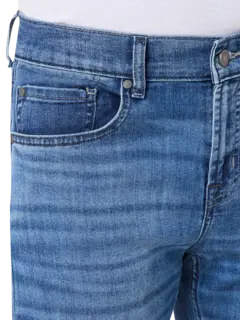 /original/JSMW83L0FH_CONS_0Fh Light_4.png_convert-240x320