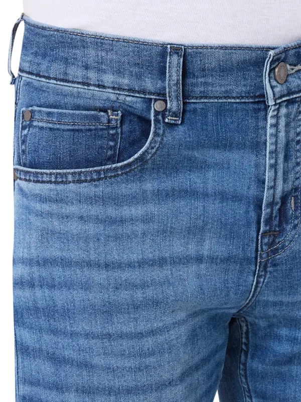 /original/JSMW83L0FH_CONS_0Fh Light_4.png_convert-600x800