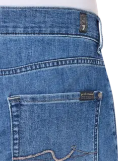 /original/JSMW83L0FH_CONS_0Fh Light_5.png_convert-240x320