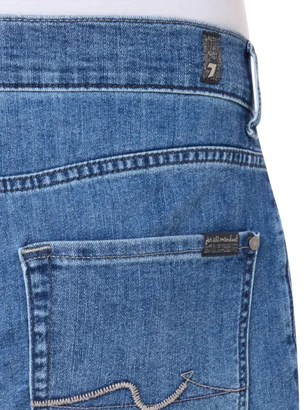 /original/JSMW83L0FH_CONS_0Fh Light_5.png_convert-600x800