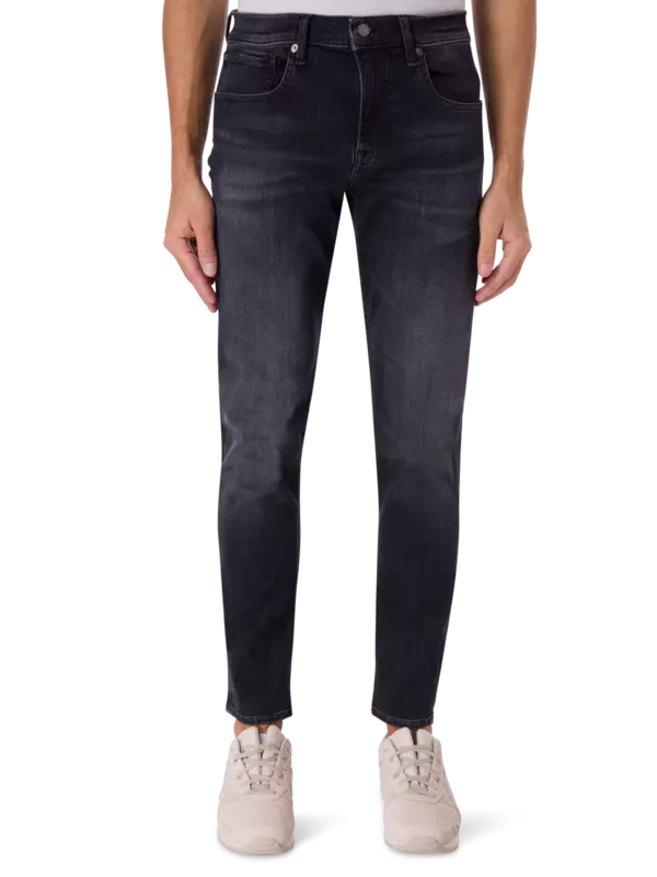 For all mankind discount jeans