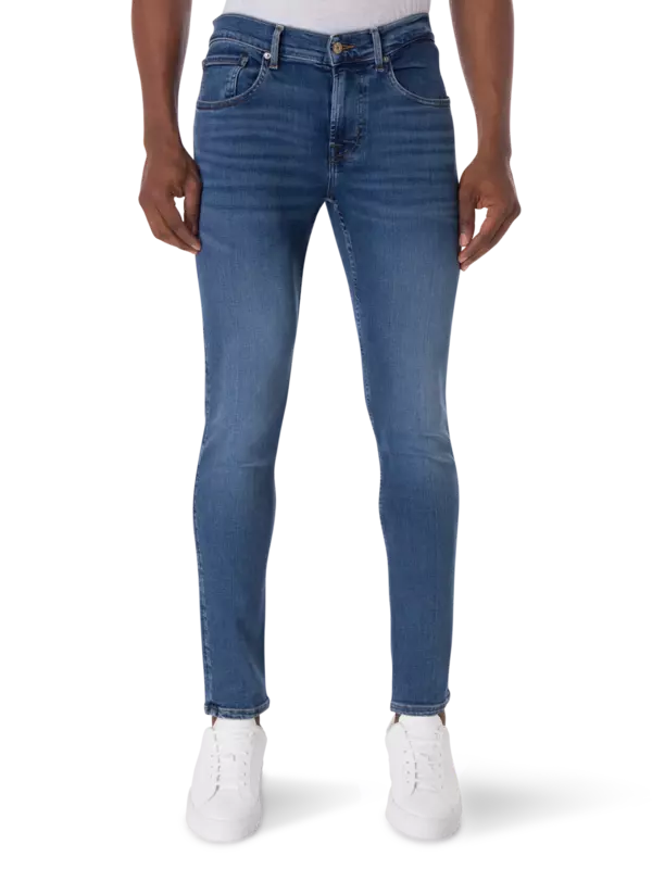 Shop 7 For All Mankind in Dubai Abu Dhabi UAE THAT