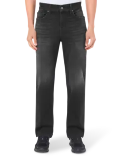 /original/JSMYC500KW_CONS_0Kw Black_1.png_convert-240x320