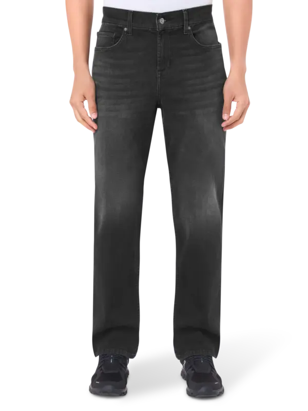 /original/JSMYC500KW_CONS_0Kw Black_1.png_convert-600x800